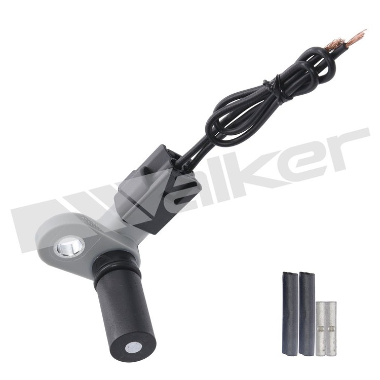 CRANK POSITION SENSOR