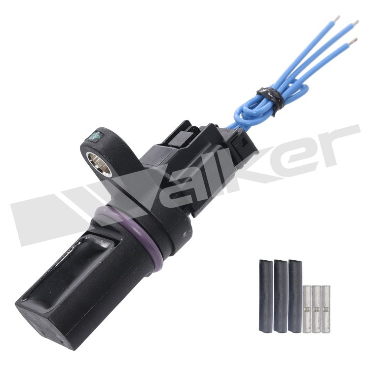 CRANK POSITION SENSOR