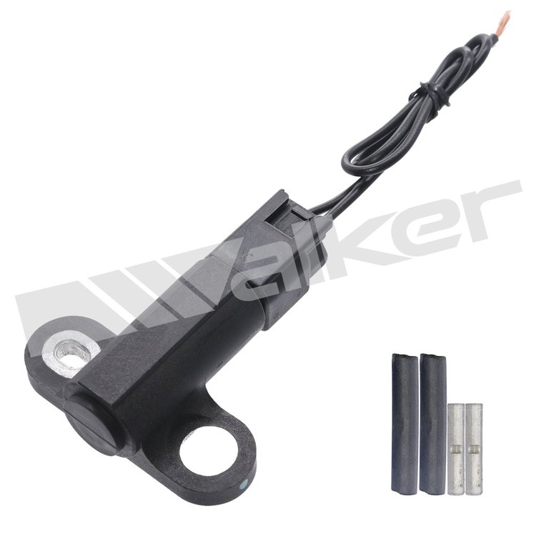 CAMSHAFT POSITION SENSOR