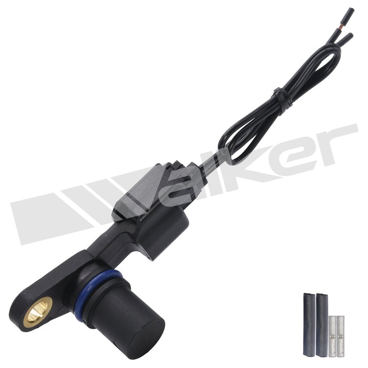 CAMSHAFT POSITION SENSOR