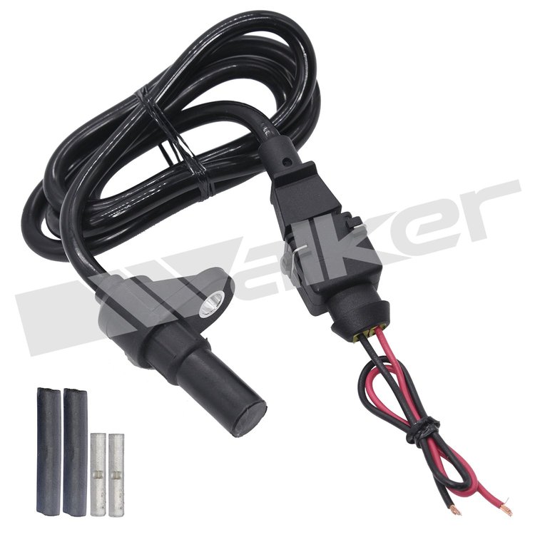 CRANK POSITION SENSOR