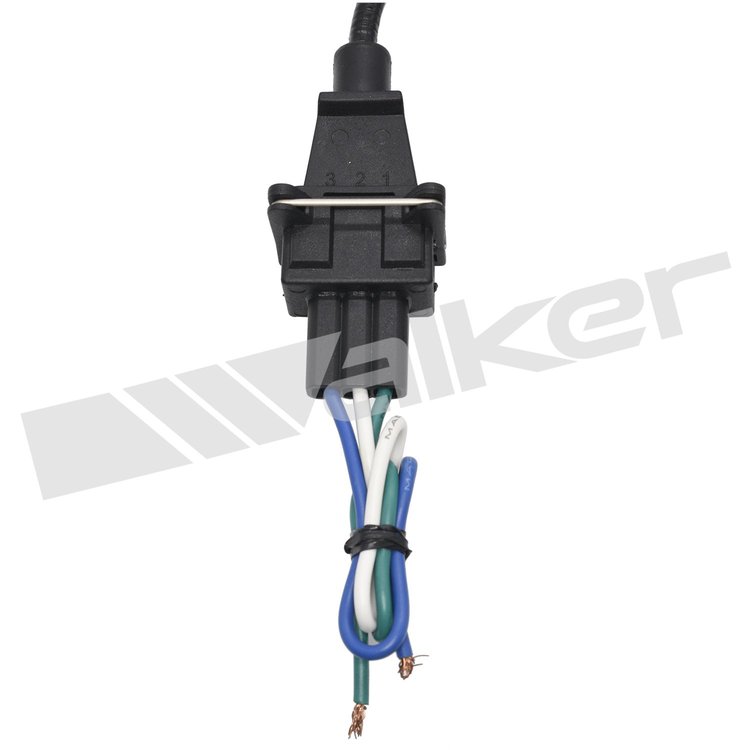 CRANK POSITION SENSOR