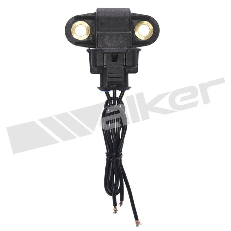 CAMSHAFT POSITION SENSOR
