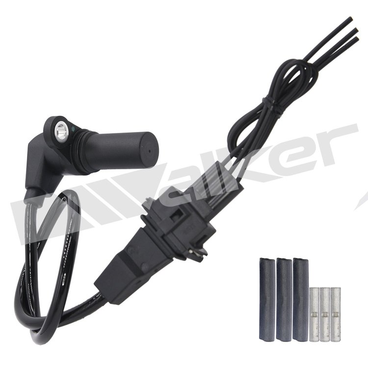 CRANK POSITION SENSOR
