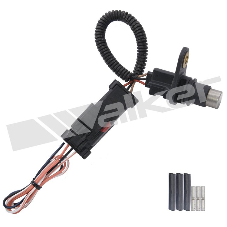 CAMSHAFT POSITION SENSOR