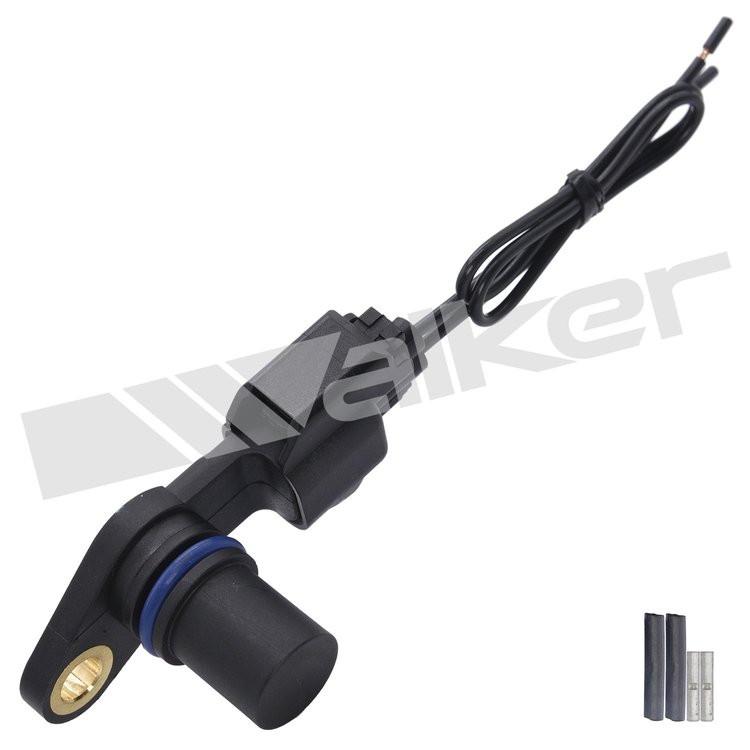 CAMSHAFT POSITION SENSOR