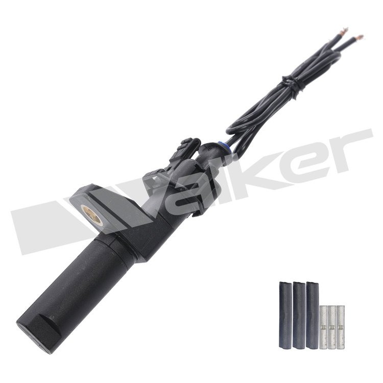 CRANK POSITION SENSOR