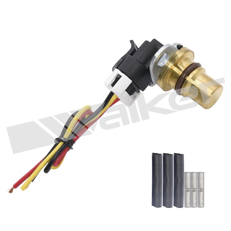 CAMSHAFT POSITION SENSOR