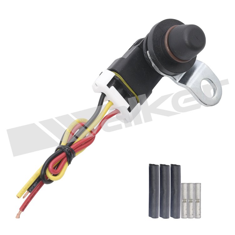 CRANK POSITION SENSOR