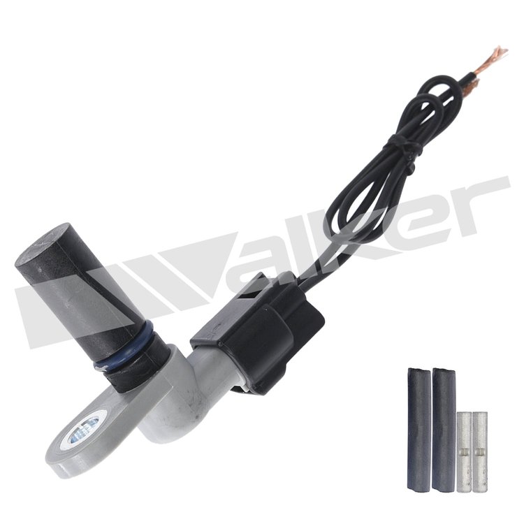 CAMSHAFT POSITION SENSOR