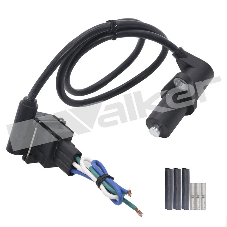 CAMSHAFT POSITION SENSOR