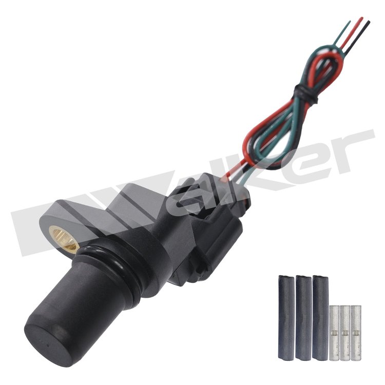 CAMSHAFT POSITION SENSOR