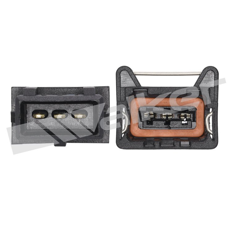 CRANK POSITION SENSOR