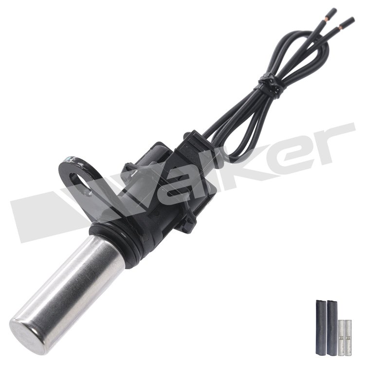 CRANK POSITION SENSOR