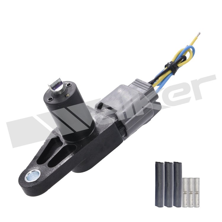 CRANK POSITION SENSOR