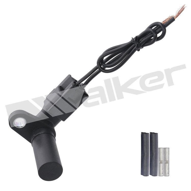 CAMSHAFT POSITION SENSOR
