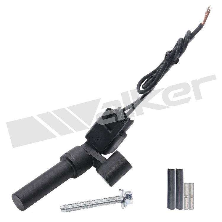 CRANK POSITION SENSOR