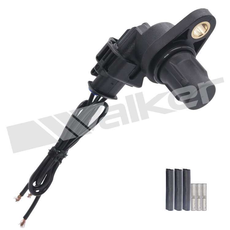CAMSHAFT POSITION SENSOR