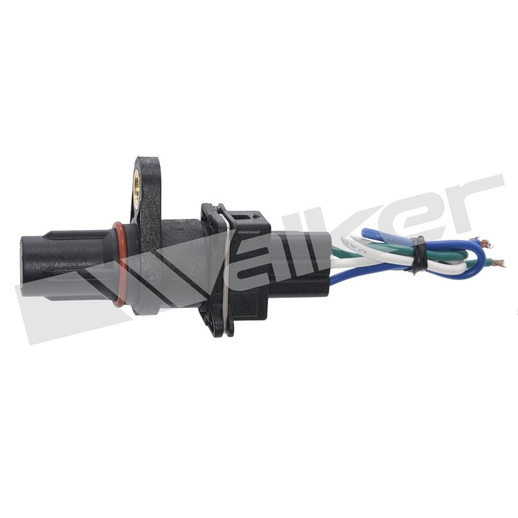 CAMSHAFT POSITION SENSOR
