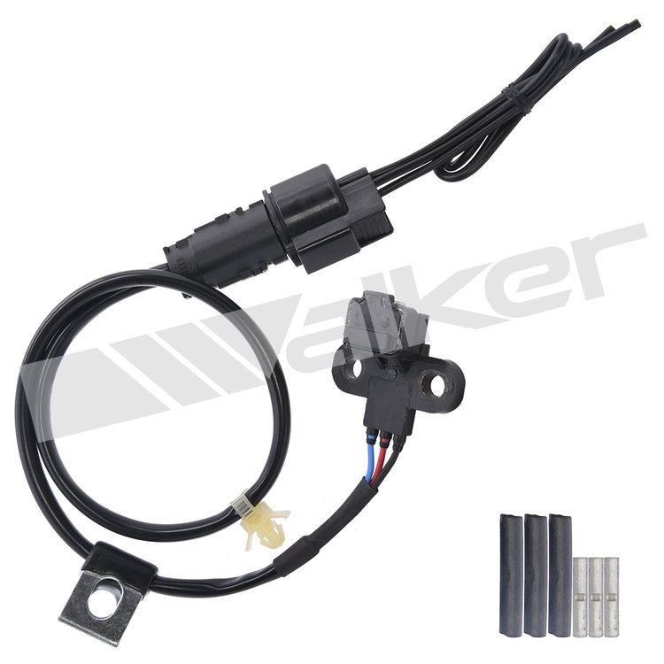 CRANK POSITION SENSOR