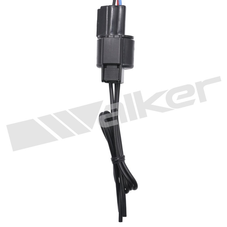 CRANK POSITION SENSOR