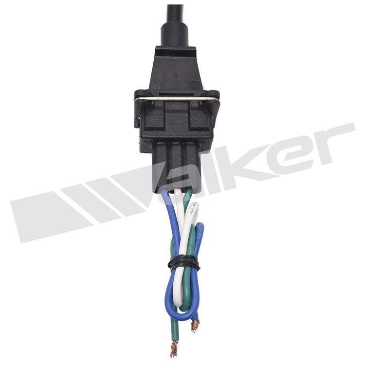 CRANK POSITION SENSOR