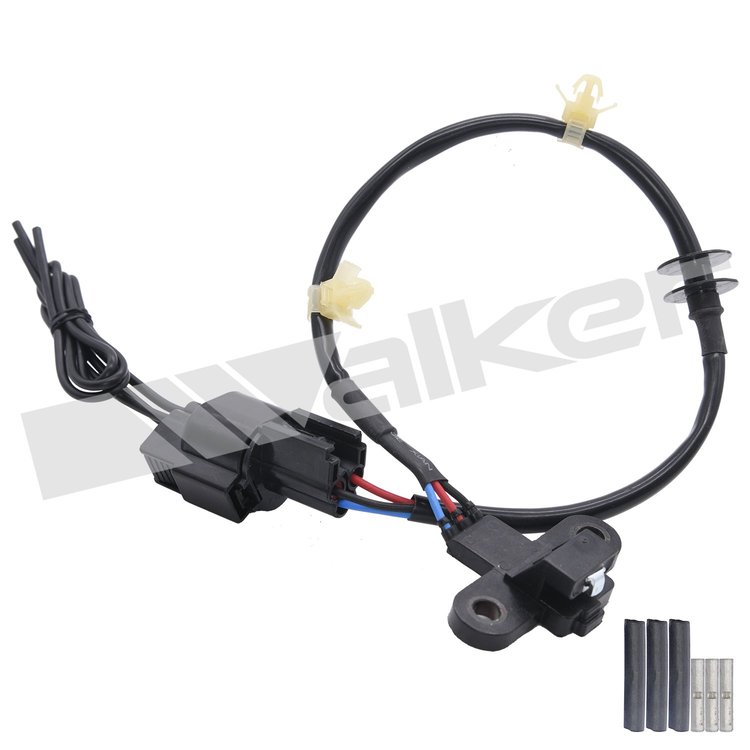 CRANK POSITION SENSOR