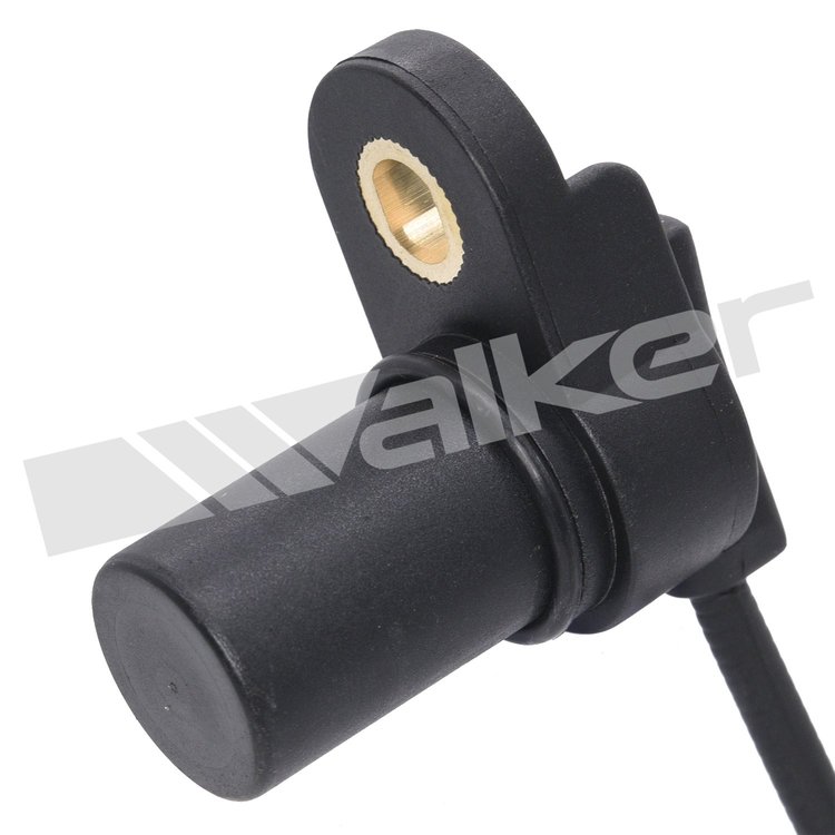 CAMSHAFT POSITION SENSOR