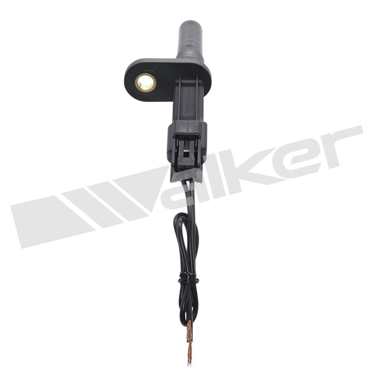 CRANK POSITION SENSOR