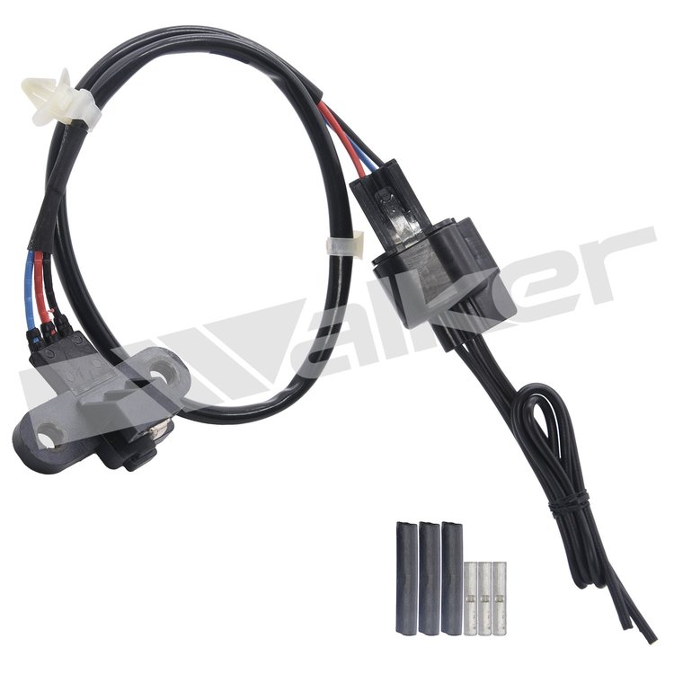 CRANK POSITION SENSOR
