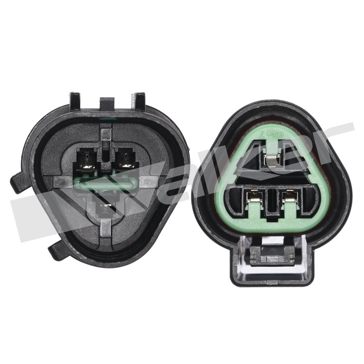 CRANK POSITION SENSOR