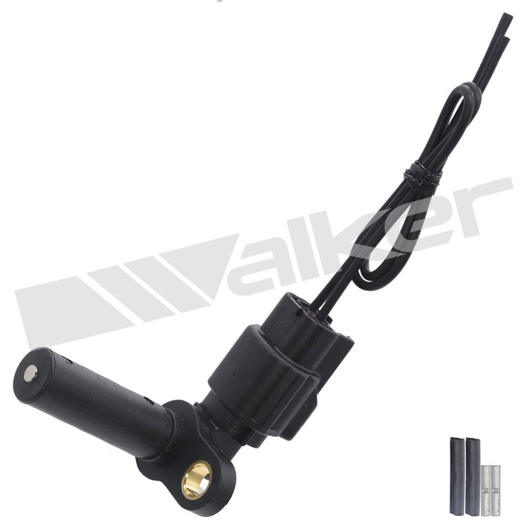 CRANK POSITION SENSOR