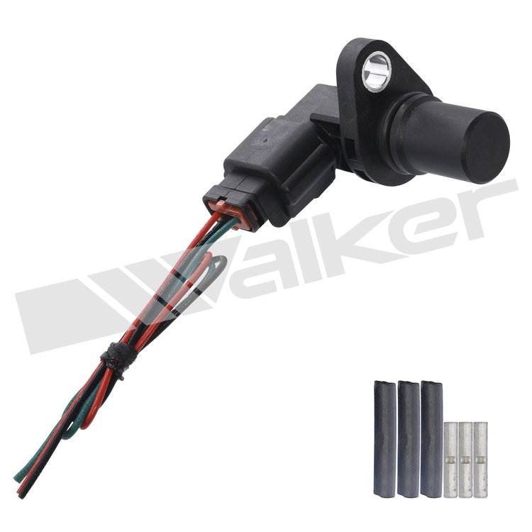 CAMSHAFT POSITION SENSOR