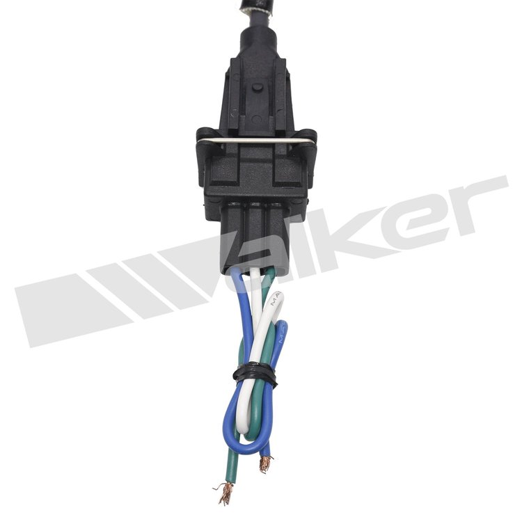 CRANK POSITION SENSOR