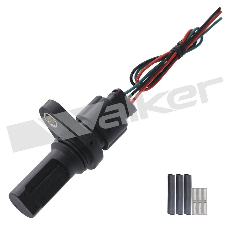 CRANK POSITION SENSOR