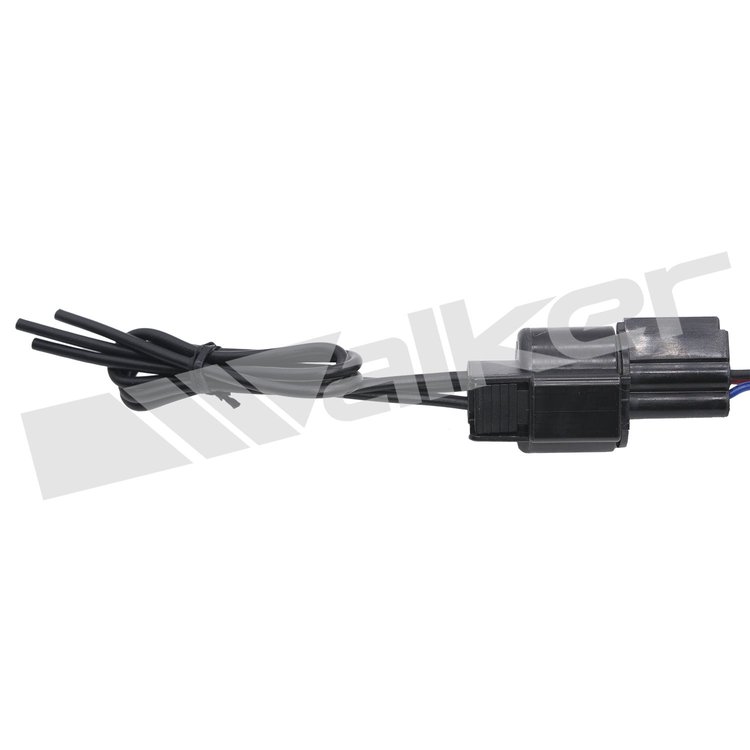 CRANK POSITION SENSOR
