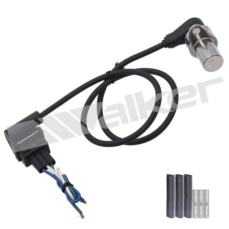 CRANK POSITION SENSOR