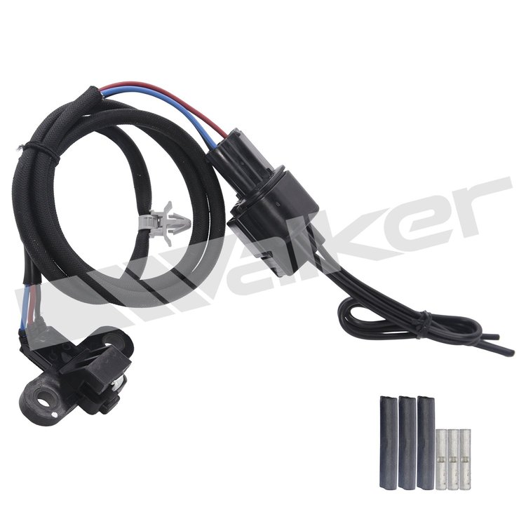 CRANK POSITION SENSOR