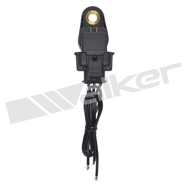 CAMSHAFT POSITION SENSOR