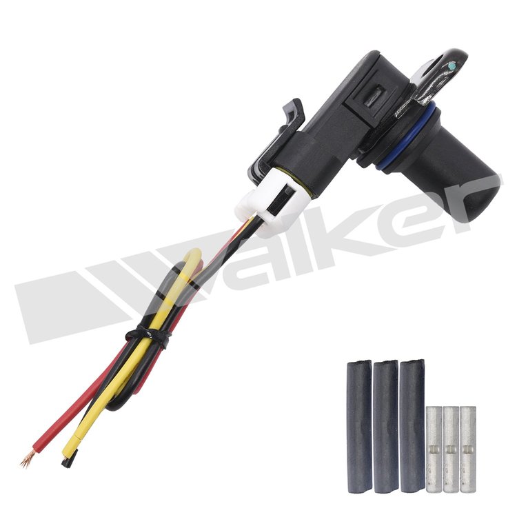 CAMSHAFT POSITION SENSOR
