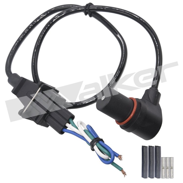 CRANK POSITION SENSOR