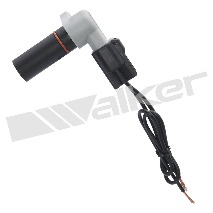 CAMSHAFT POSITION SENSOR