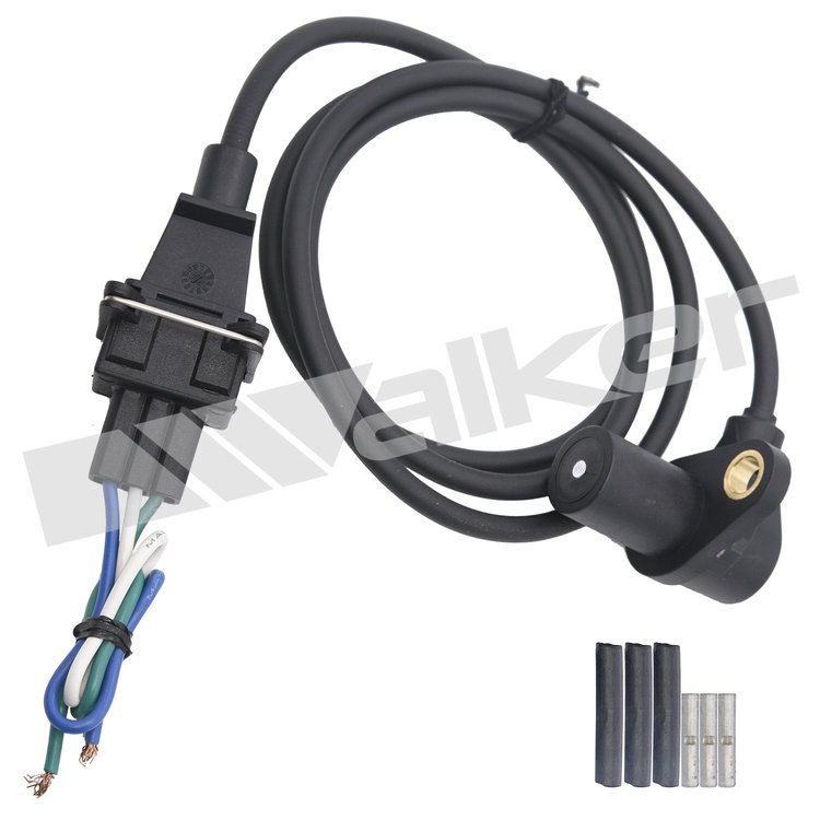 CRANK POSITION SENSOR