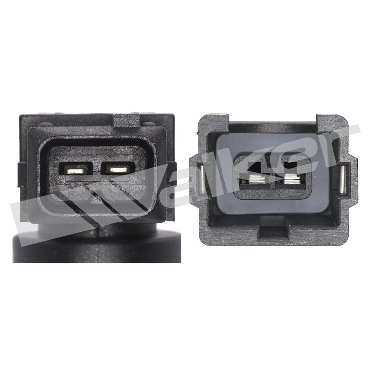 CRANK POSITION SENSOR