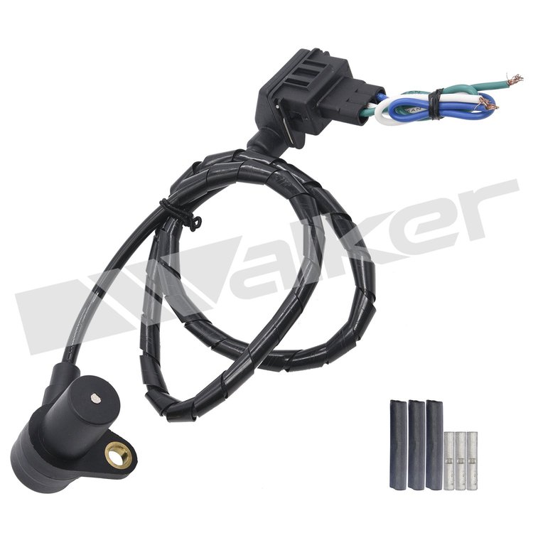 CAM/CRANK POS SENSOR