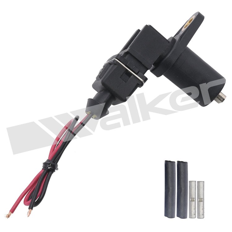 CRANK POSITION SENSOR