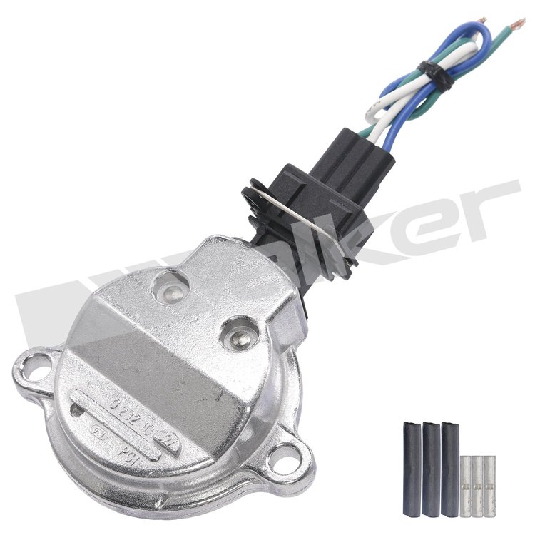 CAMSHAFT POSITION SENSOR