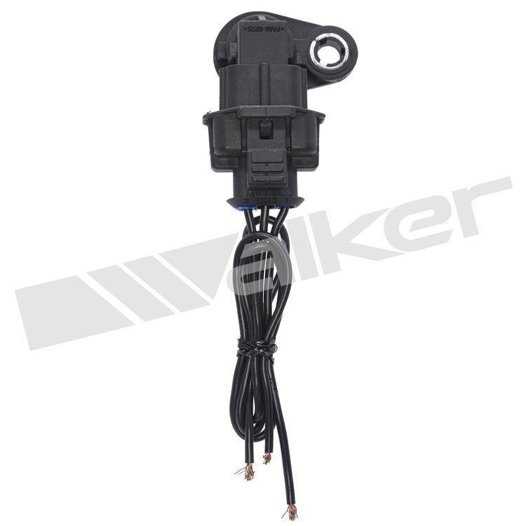CAMSHAFT POSITION SENSOR