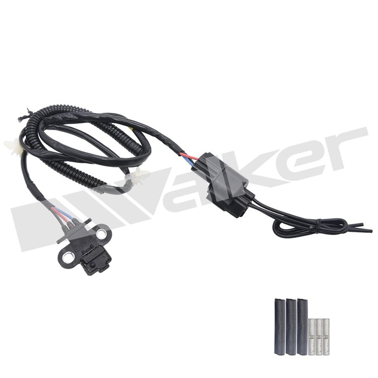 CRANK POSITION SENSOR