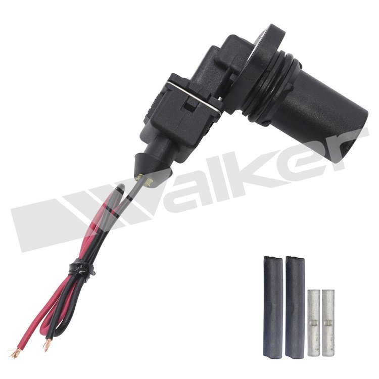 CAMSHAFT POSITION SENSOR